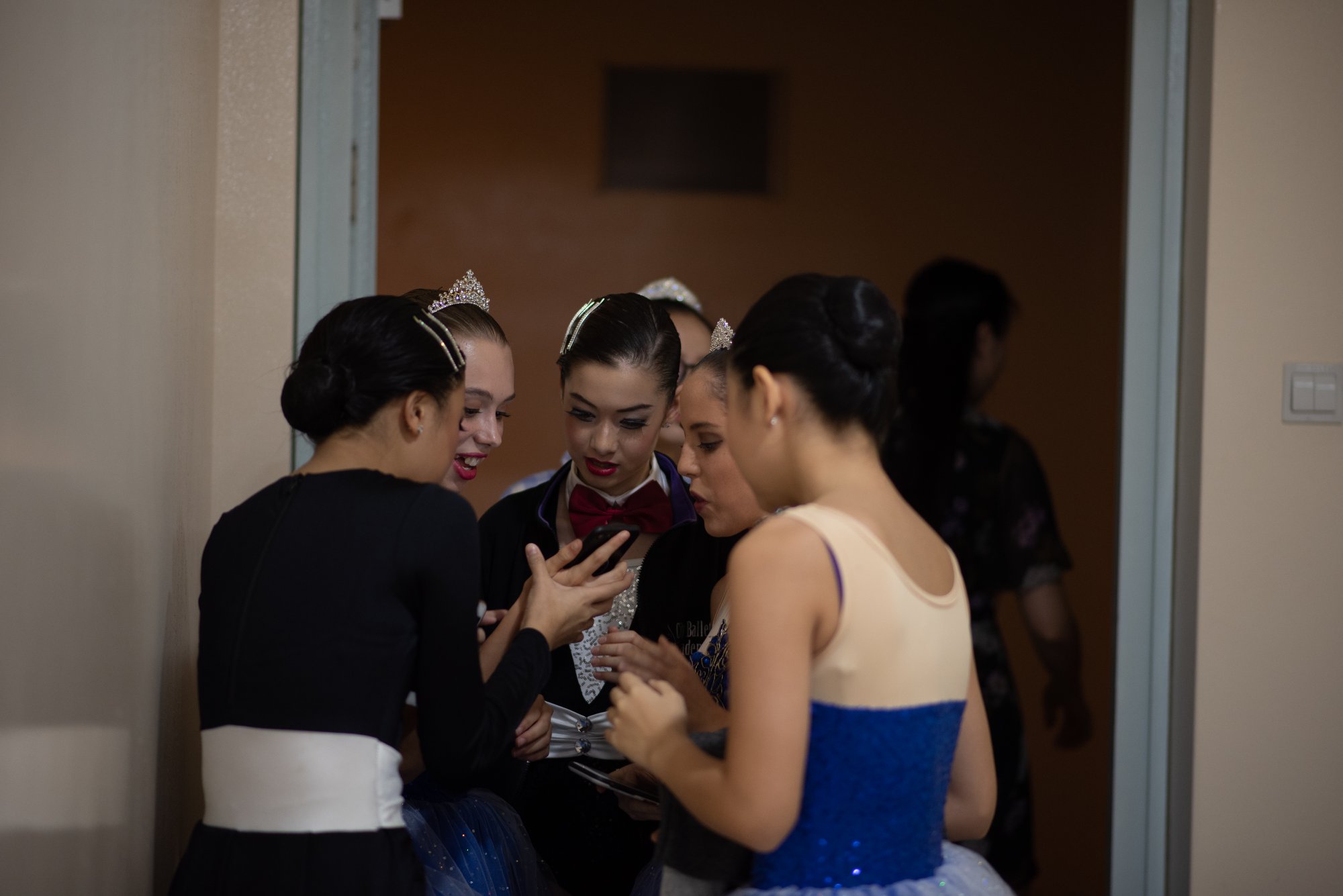 83992548_2934901493234194_8029122024758575104_o_2934901489900861