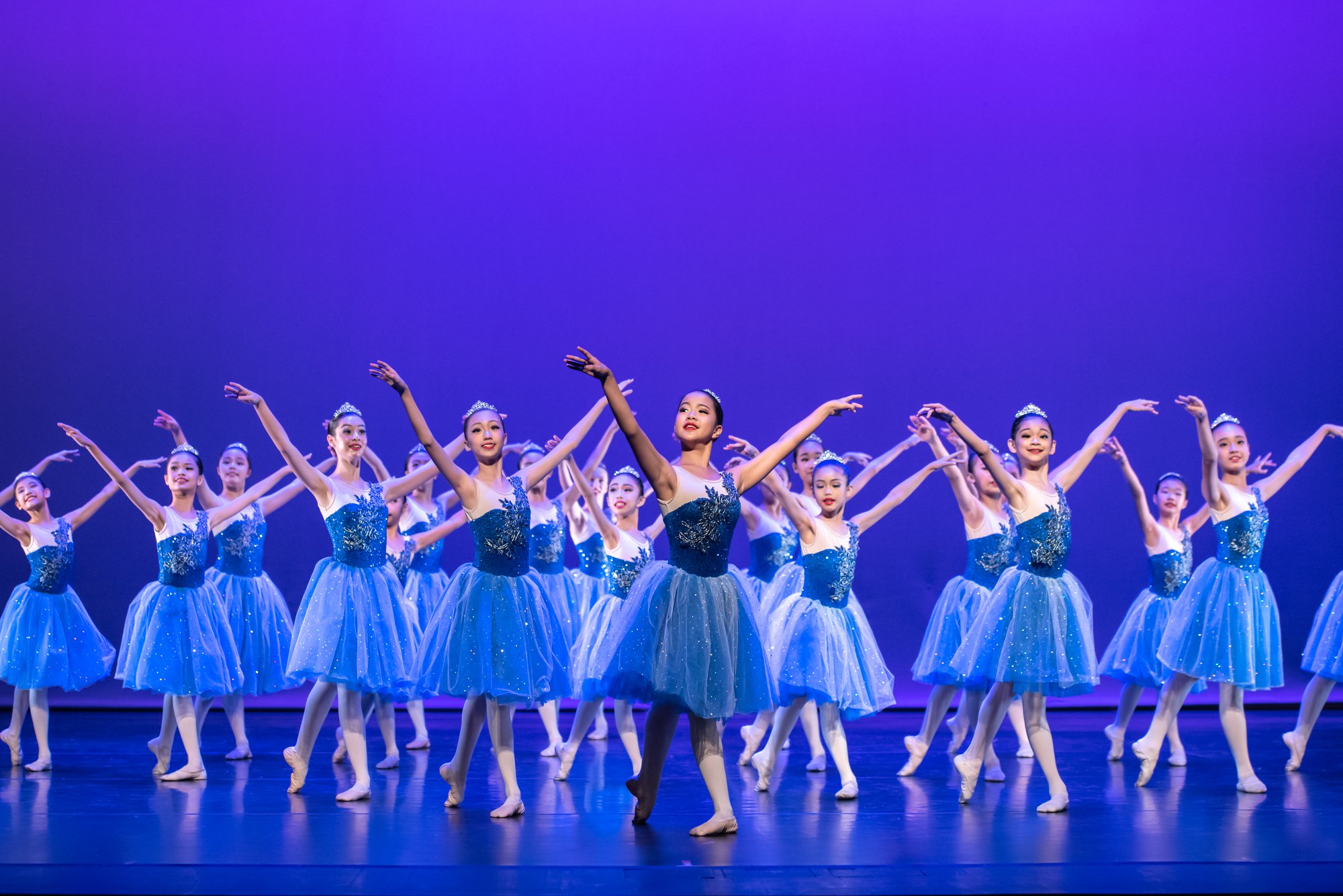 84039776_2934903213234022_1540122418478055424_o_2934903206567356