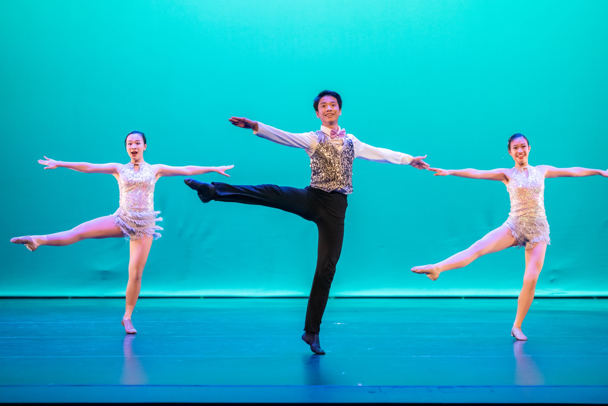 84073123_2934904769900533_5824440209923637248_o_2934904766567200