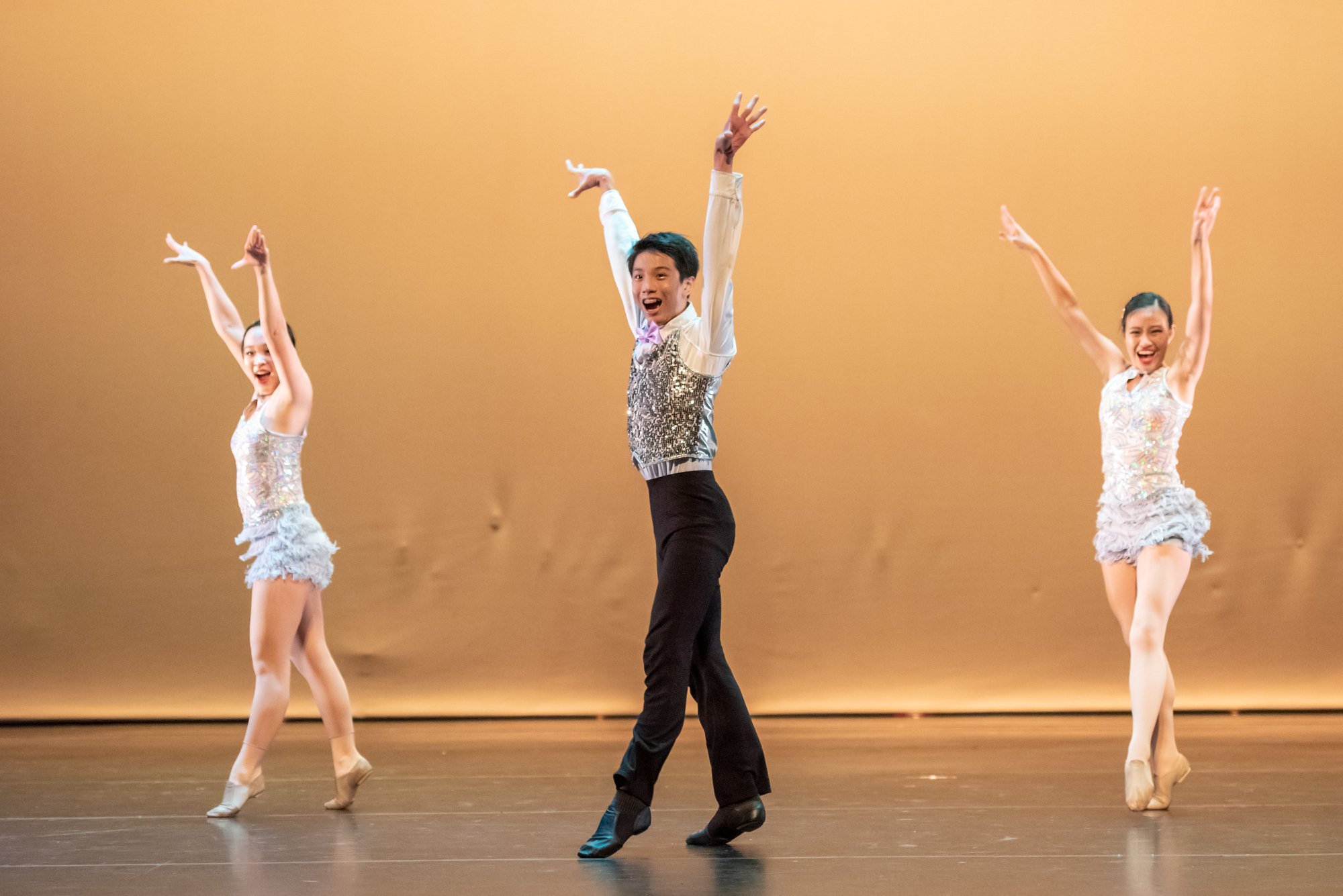 84075752_2934902376567439_3914377182905892864_o_2934902373234106