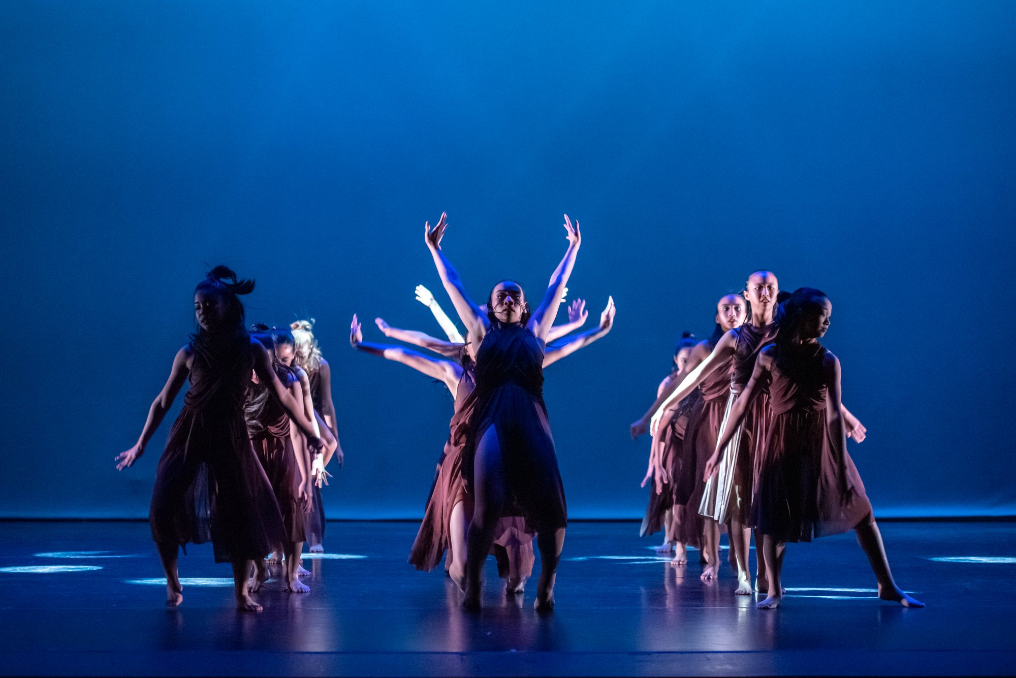 84081434_2934905806567096_6042475208252588032_o_2934905803233763