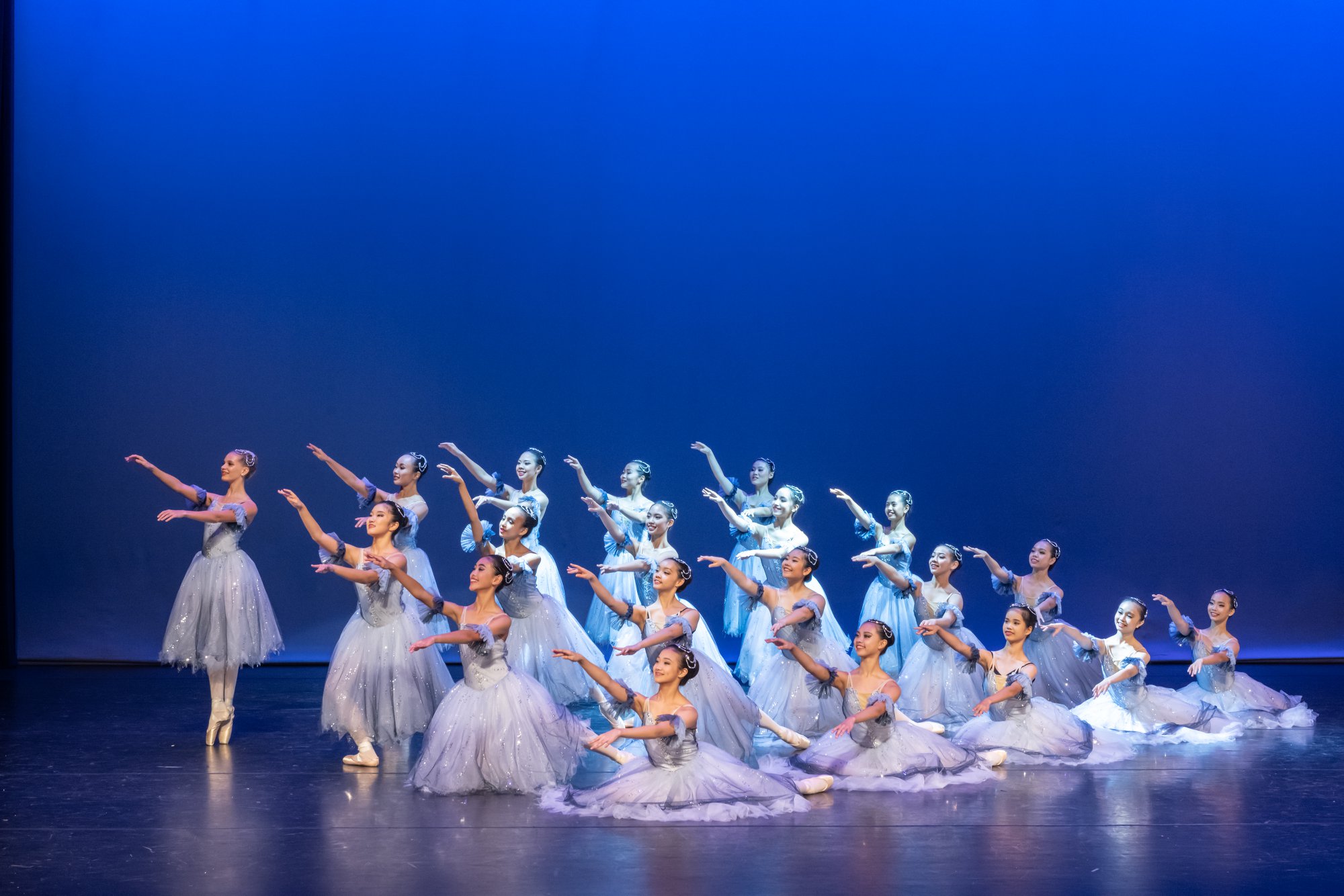 84083323_2934902273234116_1355800332147359744_o_2934902266567450