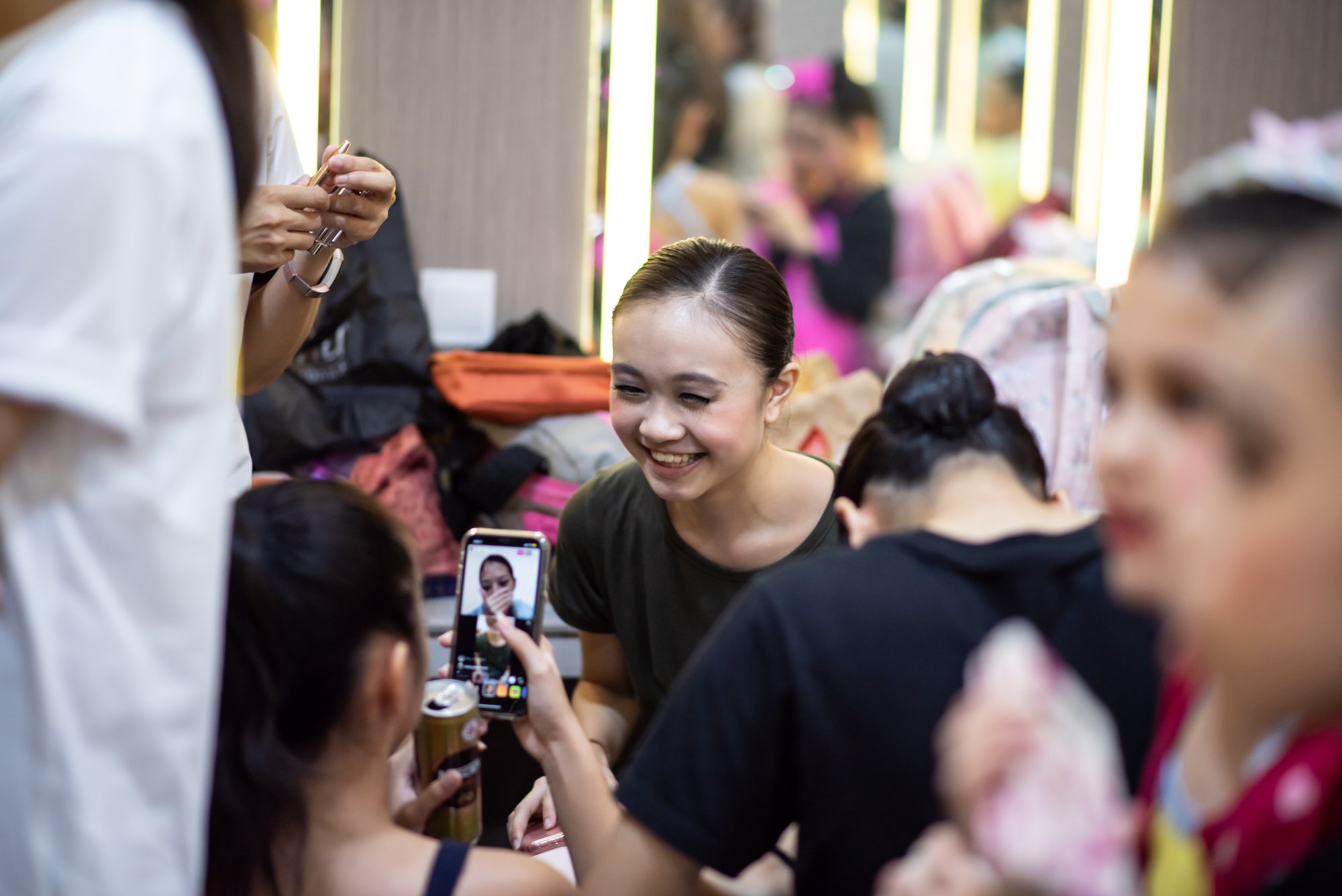 84140517_2934901289900881_7240164119058317312_o_2934901286567548