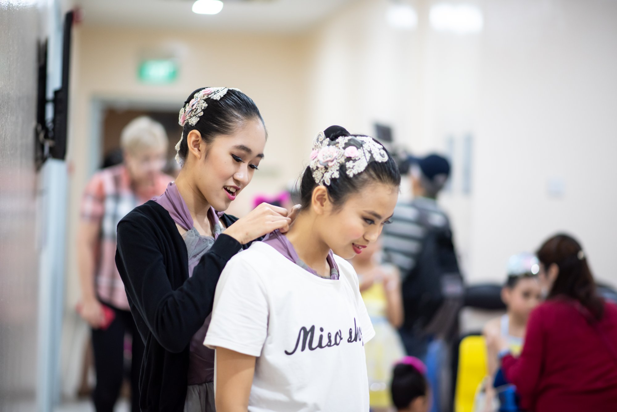 84173177_2934901149900895_3684875583969296384_o_2934901143234229