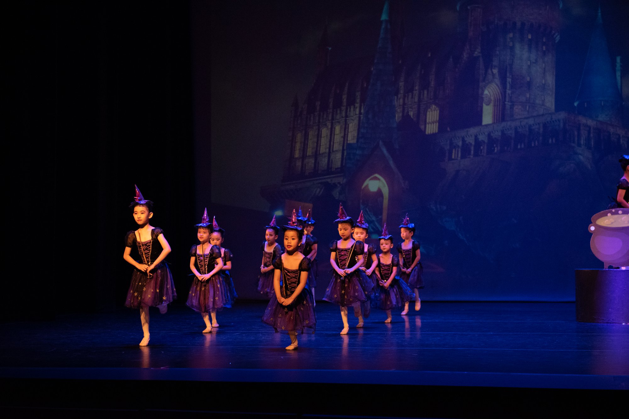 84189332_2934902529900757_2166455489209040896_o_2934902523234091