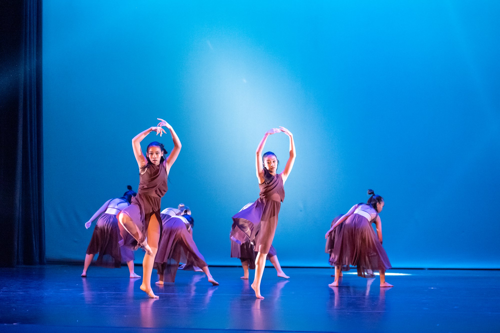 84334853_2934905979900412_5793711638771138560_o_2934905976567079