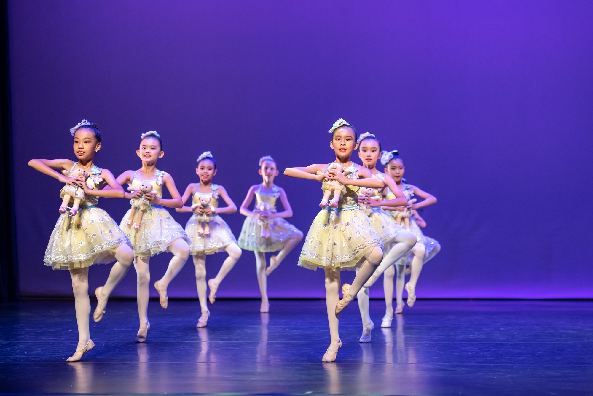 84418740_2934902783234065_5119485357657686016_o_2934902776567399