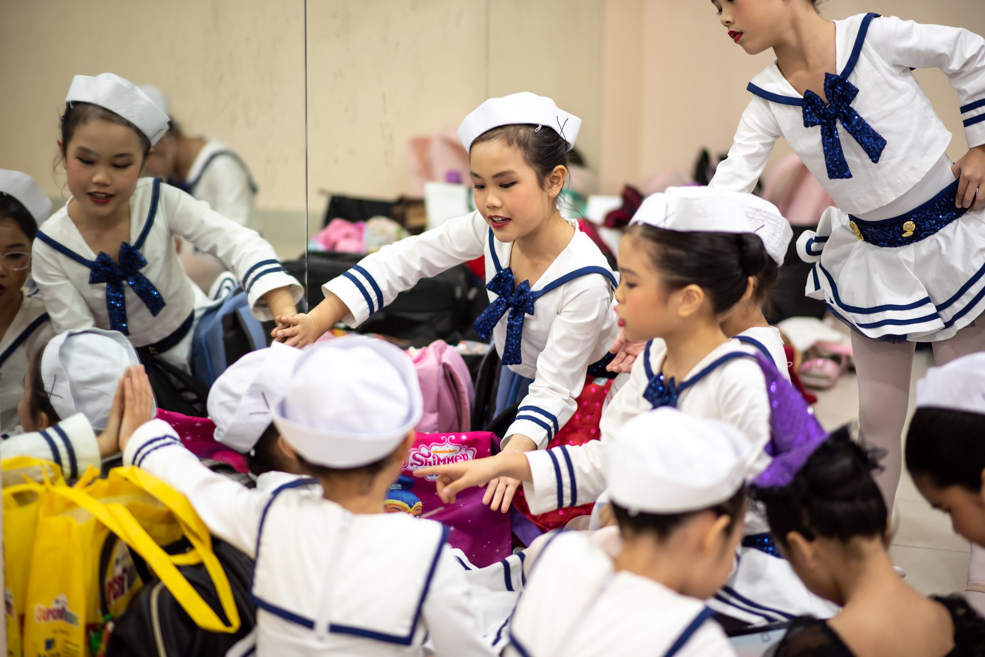 84481747_2934901369900873_6284011795178848256_o_2934901366567540