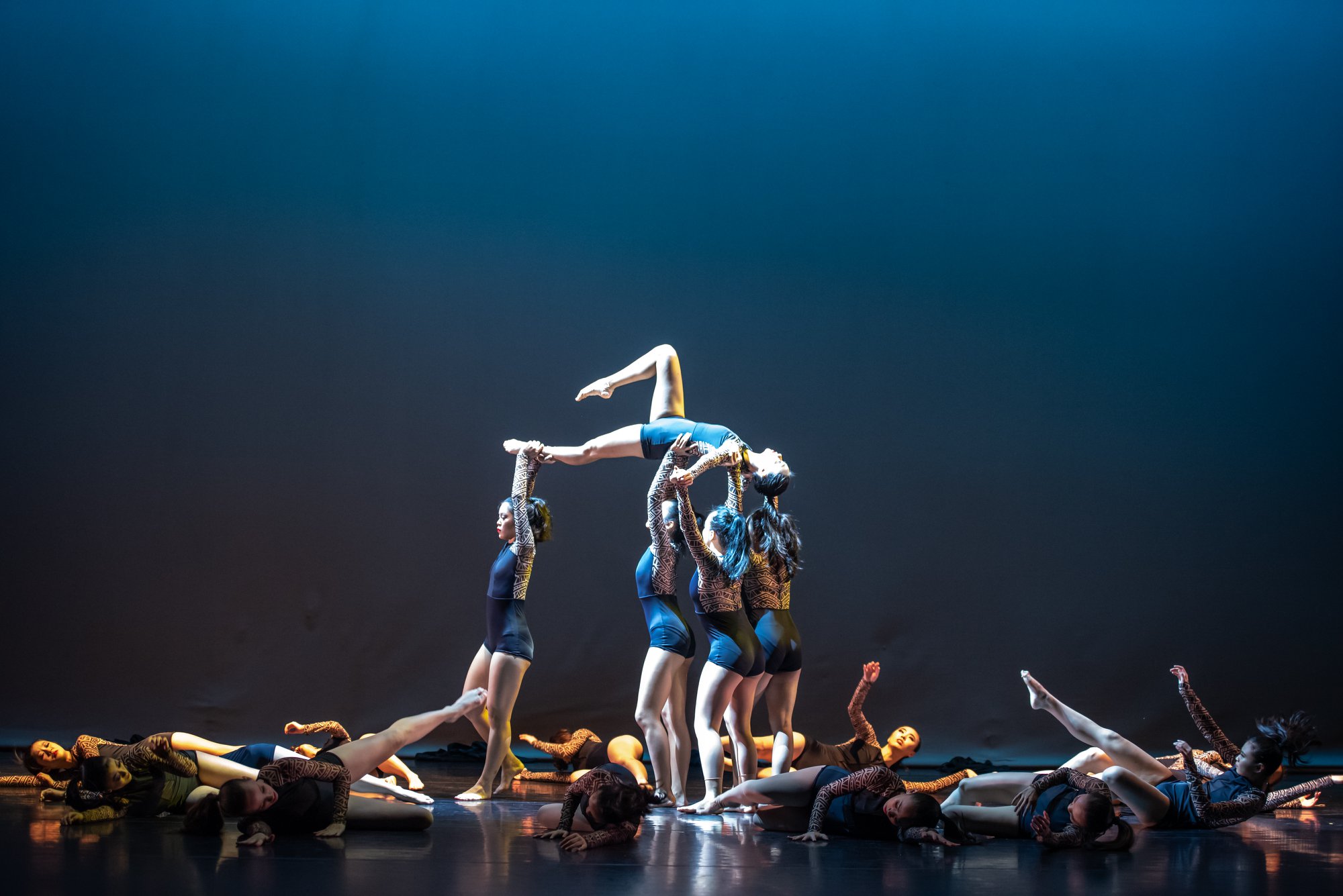 84522795_2934905736567103_7304264315517796352_o_2934905733233770