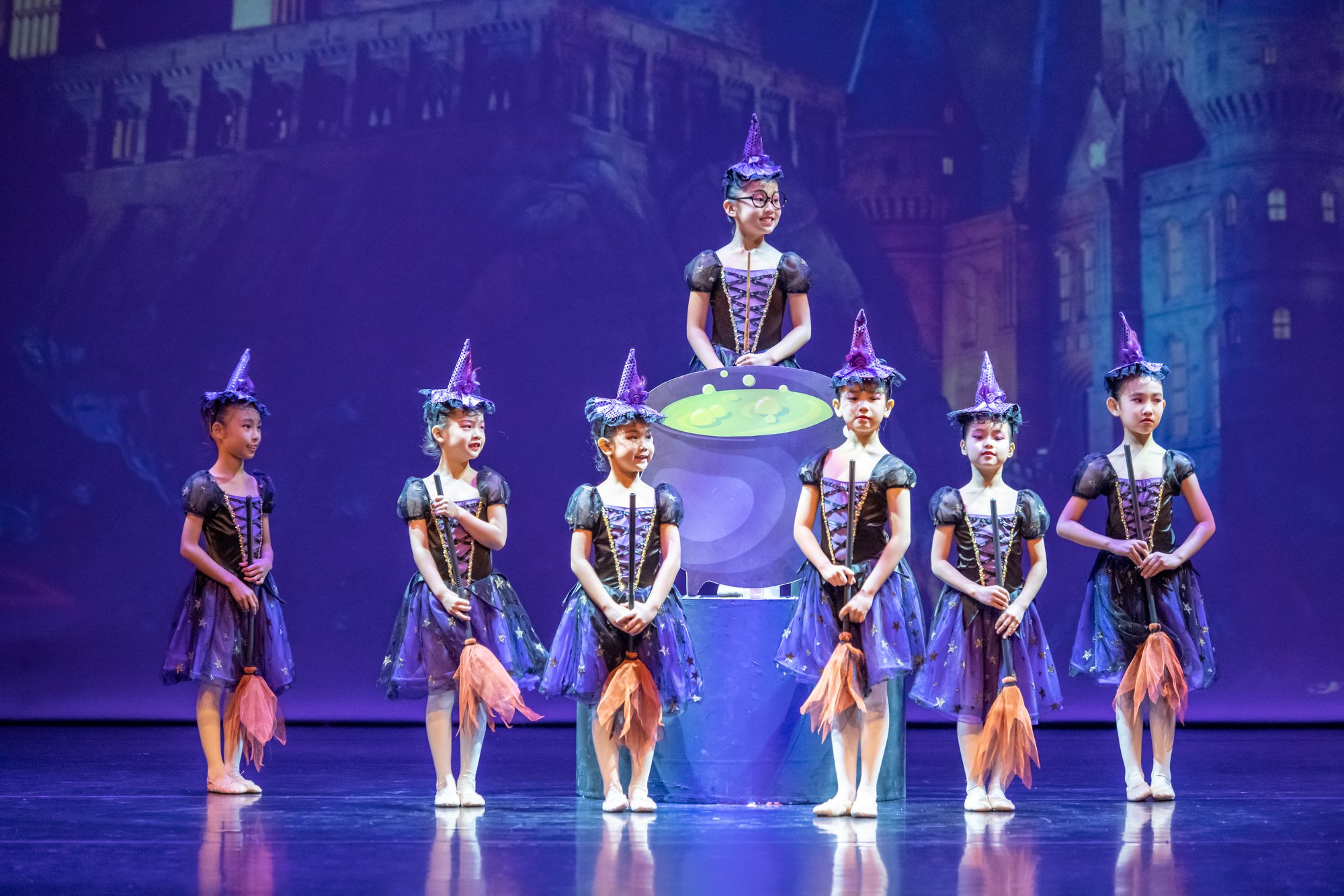 84591984_2934902499900760_7292558674210324480_o_2934902496567427