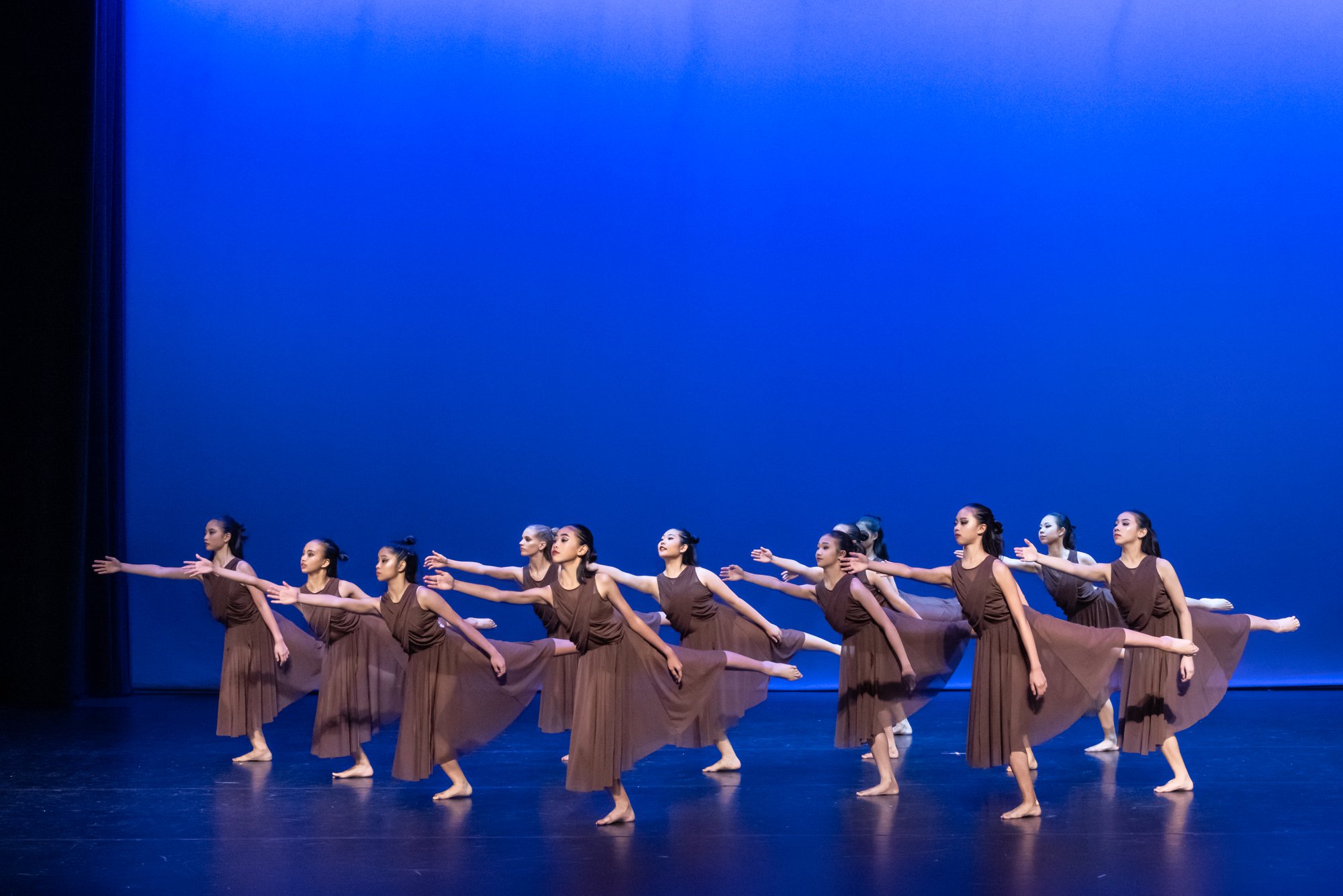 84729683_2934904506567226_3104770719418941440_o_2934904503233893