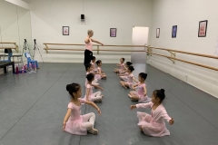 81340440_2857286767662334_8655002607800025088_o_2857286764329001