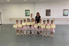 81347303_2857288114328866_5956904341431386112_o_2857288110995533