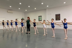 81398913_2857287564328921_5313142147384344576_o_2857287560995588