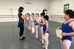 81443307_2857287334328944_1859286506305224704_o_2857287327662278