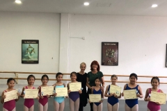 81474592_2857288170995527_5505206118424510464_o_2857288167662194