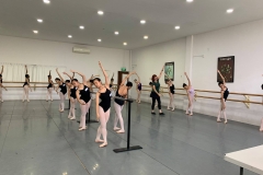 81615187_2857287537662257_5090145370906820608_o_2857287534328924