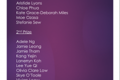 Screen Shot 2018-06-07 at 5.31.23 PM