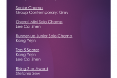 Screen Shot 2018-06-07 at 5.58.32 PM