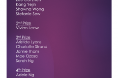 Screen Shot 2018-06-07 at 5.58.53 PM