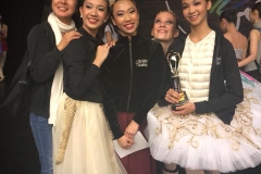 34396184_1875344392523248_1117778617607127040_n (1)