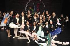 34464253_1875344505856570_3990874068025868288_n