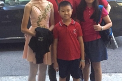 34480241_1875344659189888_7741060067159441408_n