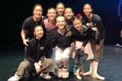 34481516_1875344909189863_992691719495483392_n