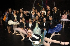 34481987_1875345992523088_3627620105090760704_n (1)