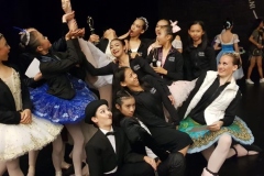 34484901_1875344892523198_4445993790829756416_n