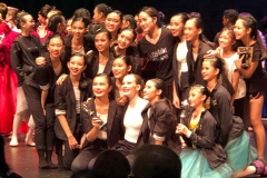 34580048_1876412902416397_1050252209771511808_n