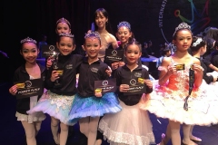 34596869_1876413052416382_1405606512373530624_n