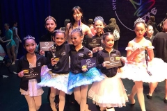 34642211_1876413215749699_7932149368386224128_n