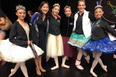 34642228_1875344405856580_7057893712835117056_n (1)