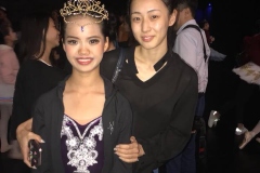 34649290_1875349739189380_6987789740506349568_n