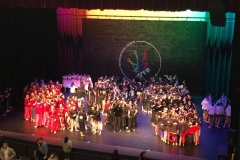 34706078_1876412965749724_2841166779504394240_n