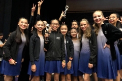 34720365_1877404532317234_8154875089477697536_n