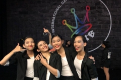 34726109_1876412972416390_8581944002914287616_n