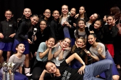 34780878_1877404495650571_877944504177393664_n