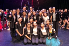 34811888_1876413329083021_6215856002835677184_n