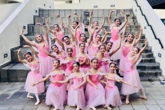 34962273_1880274618696892_1516241214901321728_n