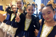 34985058_1880274595363561_7184429475214393344_n