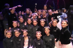 35050748_1880274215363599_7197502750073028608_n