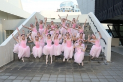 35080877_1882254968498857_8040368053025767424_o