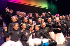 35265658_1882254961832191_5984782600487567360_o