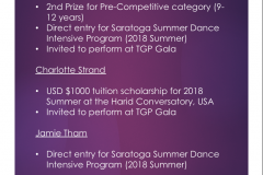 Screen Shot 2018-06-07 at 4.53.58 PM