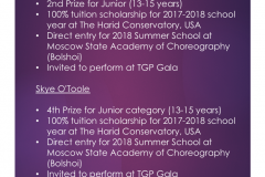 Screen Shot 2018-06-07 at 4.53.41 PM