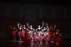 10Nutcracker