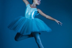 06Fairy