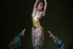 09Arabian